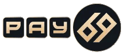 PAY69  สุดยอดเว็บพนัน ครบจบในที่เดียว